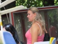 Файл=2014-08-09_14-55-47.JPG
Объём=2605КБ
Размеры=4000x3000
Дата=Май 20, 2016 2014-08-09_14-55-47.JPG