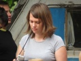 Файл=2014-08-09_14-57-08.JPG
Объём=2724КБ
Размеры=4000x3000
Дата=Май 20, 2016 2014-08-09_14-57-08.JPG