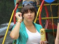 Файл=2014-08-09_14-57-33.JPG
Объём=2692КБ
Размеры=4000x3000
Дата=Май 20, 2016 2014-08-09_14-57-33.JPG