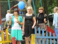 Файл=2014-08-09_14-57-45.JPG
Объём=3461КБ
Размеры=4000x3000
Дата=Май 20, 2016 2014-08-09_14-57-45.JPG