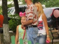 2014-08-09_14-57-52.JPG