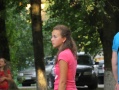 Файл=2014-08-09_14-59-27.JPG
Объём=2607КБ
Размеры=4000x3000
Дата=Май 20, 2016 2014-08-09_14-59-27.JPG