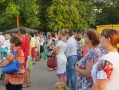 Файл=2014-08-09_15-21-51.JPG
Объём=4358КБ
Размеры=4000x3000
Дата=Май 20, 2016 2014-08-09_15-21-51.JPG