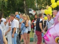 Файл=2014-08-09_15-22-03.JPG
Объём=3231КБ
Размеры=4000x3000
Дата=Май 20, 2016 2014-08-09_15-22-03.JPG