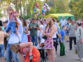 Файл=2014-08-09_15-22-18.JPG
Объём=4454КБ
Размеры=4000x3000
Дата=Май 20, 2016 2014-08-09_15-22-18.JPG