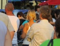 Файл=2014-08-09_15-23-06.JPG
Объём=2517КБ
Размеры=4000x3000
Дата=Май 20, 2016 2014-08-09_15-23-06.JPG
