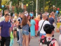 Файл=2014-08-09_15-28-05.JPG
Объём=3389КБ
Размеры=4000x3000
Дата=Май 20, 2016 2014-08-09_15-28-05.JPG