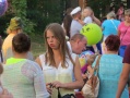 Файл=2014-08-09_15-28-20.JPG
Объём=3063КБ
Размеры=4000x3000
Дата=Май 20, 2016 2014-08-09_15-28-20.JPG