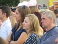 Файл=2014-08-09_15-34-48.JPG
Объём=3139КБ
Размеры=4000x3000
Дата=Май 20, 2016 2014-08-09_15-34-48.JPG