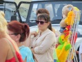 Файл=2014-08-09_15-35-27.JPG
Объём=2776КБ
Размеры=4000x3000
Дата=Май 20, 2016 2014-08-09_15-35-27.JPG
