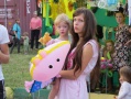 Файл=2014-08-09_15-36-32.JPG
Объём=3045КБ
Размеры=4000x3000
Дата=Май 20, 2016 2014-08-09_15-36-32.JPG