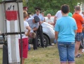 Файл=2014-08-09_15-47-19.JPG
Объём=3305КБ
Размеры=4000x3000
Дата=Май 20, 2016 2014-08-09_15-47-19.JPG