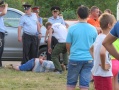 Файл=2014-08-09_15-47-41.JPG
Объём=3294КБ
Размеры=4000x3000
Дата=Май 20, 2016 2014-08-09_15-47-41.JPG