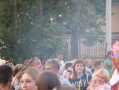 Файл=2014-08-09_15-50-27.JPG
Объём=2759КБ
Размеры=4000x3000
Дата=Май 20, 2016 2014-08-09_15-50-27.JPG