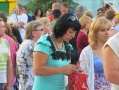 Файл=2014-08-09_15-51-01.JPG
Объём=3032КБ
Размеры=4000x3000
Дата=Май 20, 2016 2014-08-09_15-51-01.JPG