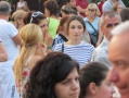 Файл=2014-08-09_15-59-38.JPG
Объём=2596КБ
Размеры=4000x3000
Дата=Май 20, 2016 2014-08-09_15-59-38.JPG