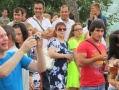 Файл=2014-08-09_16-01-00.JPG
Объём=3053КБ
Размеры=4000x3000
Дата=Май 20, 2016 2014-08-09_16-01-00.JPG