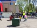 Файл=IMG_0272.JPG
Объём=4010КБ
Размеры=4000x3000
Дата=Май 15, 2014 IMG_0272.JPG