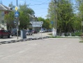 Файл=IMG_0289.JPG
Объём=4700КБ
Размеры=4000x3000
Дата=Май 15, 2014 IMG_0289.JPG