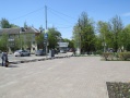 Файл=IMG_0290.JPG
Объём=4011КБ
Размеры=4000x3000
Дата=Май 15, 2014 IMG_0290.JPG