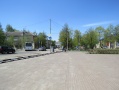 Файл=IMG_0291.JPG
Объём=3573КБ
Размеры=4000x3000
Дата=Май 15, 2014 IMG_0291.JPG