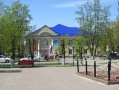 Файл=IMG_0293.JPG
Объём=4690КБ
Размеры=4000x3000
Дата=Май 15, 2014 IMG_0293.JPG