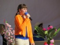 Файл=IMG_0349.JPG
Объём=2951КБ
Размеры=4000x3000
Дата=Май 15, 2014 IMG_0349.JPG