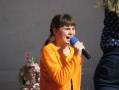 Файл=IMG_0351.JPG
Объём=2672КБ
Размеры=4000x3000
Дата=Май 15, 2014 IMG_0351.JPG