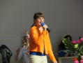 Файл=IMG_0352.JPG
Объём=2700КБ
Размеры=4000x3000
Дата=Май 15, 2014 IMG_0352.JPG