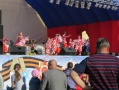 Файл=IMG_0354.JPG
Объём=3095КБ
Размеры=4000x3000
Дата=Май 15, 2014 IMG_0354.JPG
