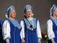 Файл=IMG_0372.JPG
Объём=3528КБ
Размеры=4000x3000
Дата=Май 15, 2014 IMG_0372.JPG