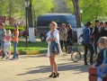Файл=IMG_0373.JPG
Объём=4314КБ
Размеры=4000x3000
Дата=Май 15, 2014 IMG_0373.JPG