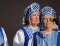Файл=IMG_0374.JPG
Объём=4293КБ
Размеры=4000x3000
Дата=Май 15, 2014 IMG_0374.JPG