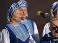 Файл=IMG_0375.JPG
Объём=3961КБ
Размеры=4000x3000
Дата=Май 15, 2014 IMG_0375.JPG