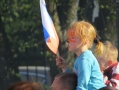 Файл=IMG_0378.JPG
Объём=2946КБ
Размеры=4000x3000
Дата=Май 15, 2014 IMG_0378.JPG