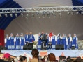 Файл=IMG_0381.JPG
Объём=3211КБ
Размеры=4000x3000
Дата=Май 15, 2014 IMG_0381.JPG