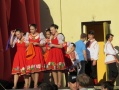 Файл=IMG_0428.JPG
Объём=2654КБ
Размеры=4000x3000
Дата=Май 16, 2014 IMG_0428.JPG