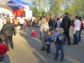 Файл=IMG_0473.JPG
Объём=3959КБ
Размеры=4000x3000
Дата=Май 16, 2014 IMG_0473.JPG