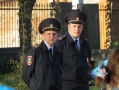 Файл=IMG_0483.JPG
Объём=2762КБ
Размеры=4000x3000
Дата=Май 16, 2014 IMG_0483.JPG