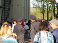 Файл=IMG_0505.JPG
Объём=3200КБ
Размеры=4000x3000
Дата=Май 19, 2014 IMG_0505.JPG