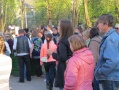Файл=IMG_0550.JPG
Объём=3919КБ
Размеры=4000x3000
Дата=Май 20, 2014 IMG_0550.JPG