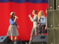 Файл=IMG_0556.JPG
Объём=2847КБ
Размеры=4000x3000
Дата=Май 20, 2014 IMG_0556.JPG
