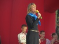 Файл=IMG_1074.JPG
Объём=2555КБ
Размеры=4000x3000
Дата=Май 19, 2016 IMG_1074.JPG