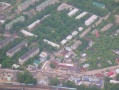 Файл=DSCN2258.JPG
Объём=1228КБ
Размеры=2592x1944
Дата=Май 01, 2010 DSCN2258.JPG