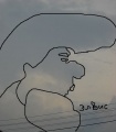 Файл=ж.jpg
Объём=34КБ
Размеры=360x408
Дата=Июнь 03, 2010 ж.jpg