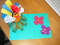 Файл=DSCN0950.JPG
Объём=164КБ
Размеры=800x600
Дата=Март 22, 2010 DSCN0950.JPG