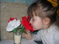 Файл=DSCN0968.JPG
Объём=188КБ
Размеры=800x600
Дата=Март 22, 2010 DSCN0968.JPG