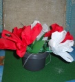 Файл=DSCN0975.JPG
Объём=226КБ
Размеры=728x800
Дата=Март 22, 2010 DSCN0975.JPG