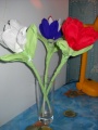 Файл=DSCN1004.JPG
Объём=183КБ
Размеры=600x800
Дата=Март 22, 2010 DSCN1004.JPG