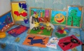 Файл=DSCN1131.JPG
Объём=191КБ
Размеры=800x493
Дата=Март 22, 2010 DSCN1131.JPG